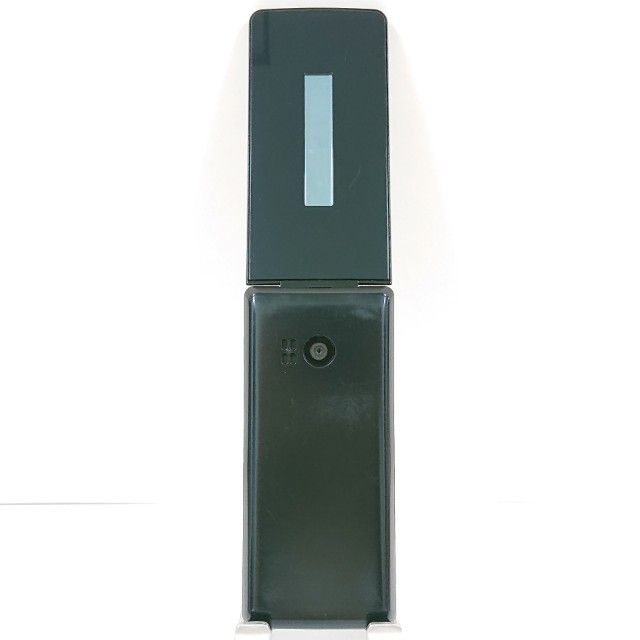 AQUOS ��������4 A205SH SoftBank �֥�å� c21564