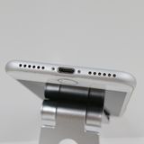 iPhone7 32GB au ����С� c16733