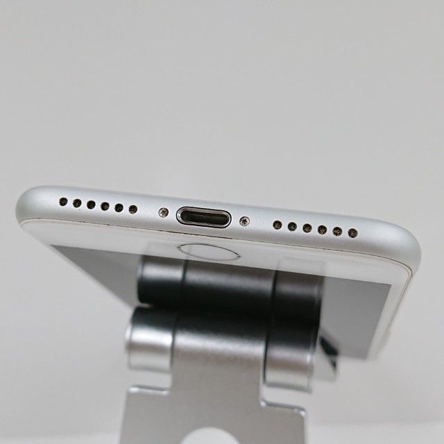 iPhone7 32GB au ����С� c16733