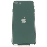 iPhoneSE ��3���� 64GB �ɥ��� �ߥåɥʥ��� c23340