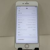 iPhone8 64GB �ɥ��� ����С� c22860