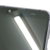 AQUOS sense3 SHV45 au �֥�å� c15893