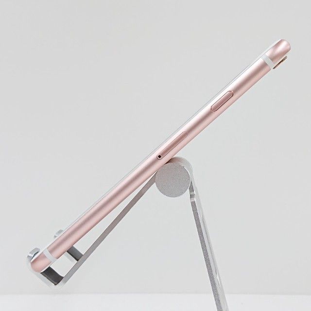 iPhone6s 64GB SoftBank ������������� c17950