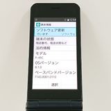 arrows �������� �١����å� F-41C �ɥ��� �ͥ��ӡ� c17593