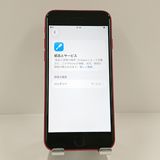 iPhoneSE ��2���� 64GB SIM�ե꡼ ��å� c22809