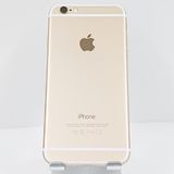 iPhone6 16GB SIM�ե꡼ ������� c18296