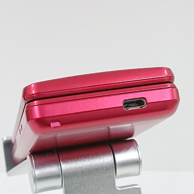 ���󤿤����10 NP807SH SoftBank �ԥ� c16789