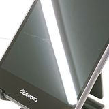 arrows SV F-03H �ɥ��� �֥�å� c18419