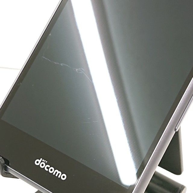 arrows SV F-03H �ɥ��� �֥�å� c18419