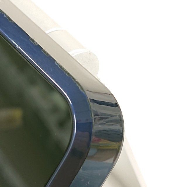 Speed Wi-Fi NEXT W07 SHD31 au �֥�å� c22361