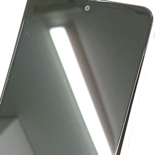 Galaxy A22 5G SC-56B ɥ ۥ磻 c15316