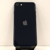 iPhoneSE ��3���� 64GB au �ߥåɥʥ��� c22830