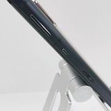 AQUOS sense5G SHG03 au ֥å c15683