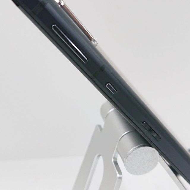 AQUOS sense5G SHG03 au ֥å c15683