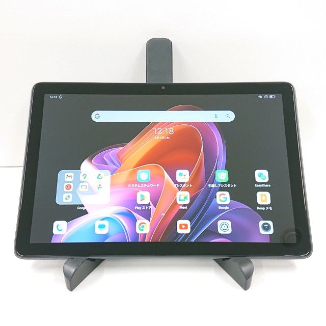 Blackview Tab 60 Pro SIM�ե꡼ �ܥ륱���Υ��졼 c20406