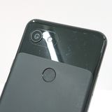 Google Pixel 3a SoftBank ���㥹�ȥ֥�å� c18014