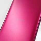 BASIO4 KYV47 au �磻���å� c18921