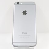 iPhone6 16GB SIM�ե꡼ ���ڡ������쥤 c18164