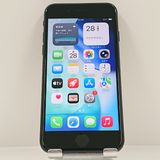 iPhoneSE ��3���� 64GB �ɥ��� �ߥåɥʥ��� c22884