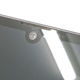 AQUOS wish2 SH-51C �ɥ��� ���㥳���� c19229