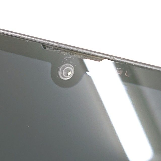 AQUOS wish2 SH-51C �ɥ��� ���㥳���� c19229