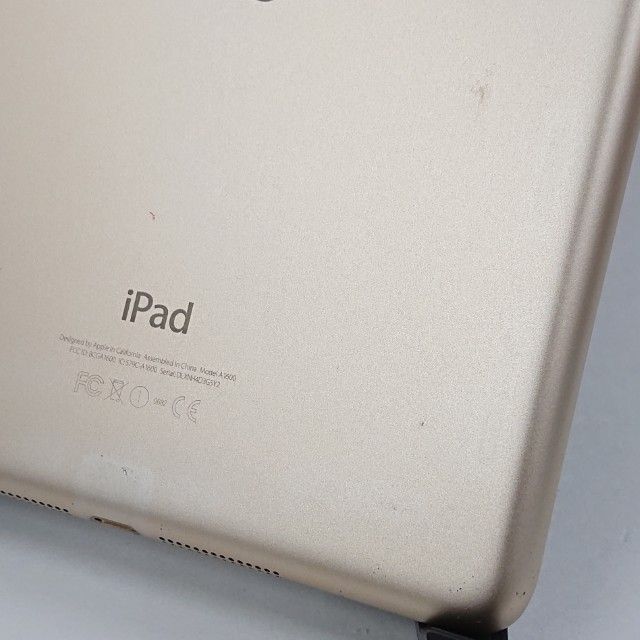 iPad mini 3 Wi-Fi + Cellular 16GB c21117