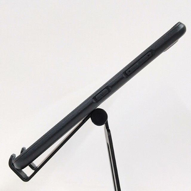 DIGNO BX2 A101KC SoftBank �֥�å� c21646