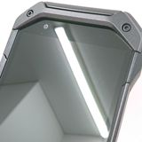 TORQUE 5G KYG01 au �֥�å� c16157