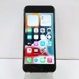 iPhone6s 32GB au ���졼 c00979