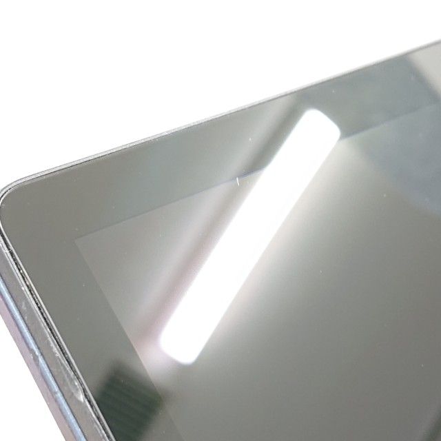 Lenovo TAB6 A101LV SoftBank ���ӥ��֥롼 c20433
