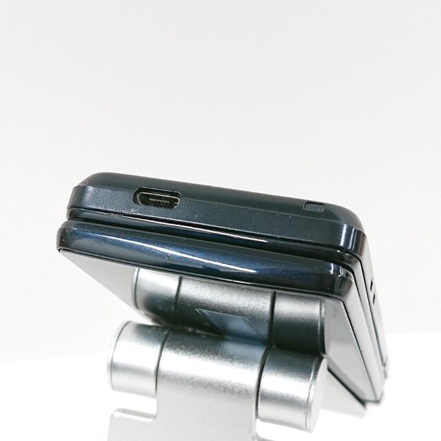 AQUOS�����쥹�������� SH-03L �ɥ��� �֥�å� c16431