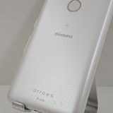 arrows Be4 Plus F-41B �ɥ��� �ۥ磻�� c16675