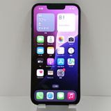 iPhone14 128GB SoftBank ߥåɥʥ c13916