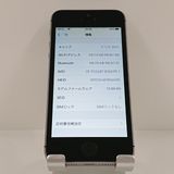 iPhoneSE 16GB SIM�ե꡼ ���ڡ������쥤 c21168