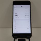 iPhoneSE ��3���� 64GB �ɥ��� �������饤�� c22853