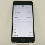 iPhoneSE ��2���� 64GB au �ۥ磻�� c23293
