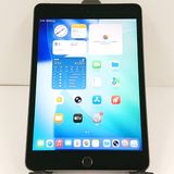 �ڥ�����ʡ�iPad mini 5 Wi-Fi + Cellular 64GB au c21847