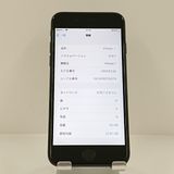 iPhone7 32GB au �֥�å� c22400