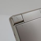 AQUOS �������� SH-02L �ɥ��� ������� c19555
