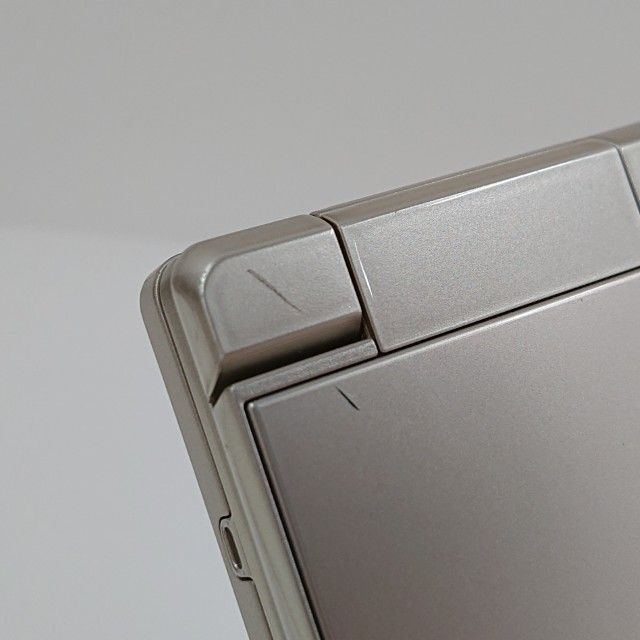 AQUOS �������� SH-02L �ɥ��� ������� c19555