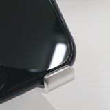 iPhoneSE ��3���� 64GB au �ߥåɥʥ��� c22902