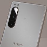 Xperia5 IV A204SO SoftBank �������ۥ磻�� c19500