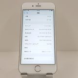 iPhone6s 16GB SIM�ե꡼ ����С� c17944