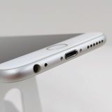 iPhone6s 16GB �ɥ��� ����С� c22442