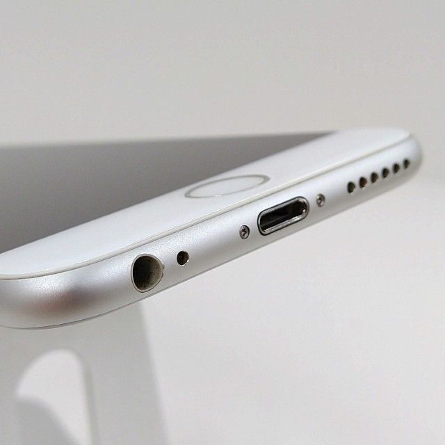 iPhone6s 16GB �ɥ��� ����С� c22442