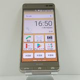 BASIO3 KYV43 au  c15590