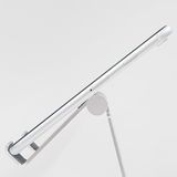 iPhoneSE ��2���� 64GB �ɥ��� �ۥ磻�� c16290