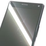 Xperia 8 Lite J3273 mineo �֥�å� c23047