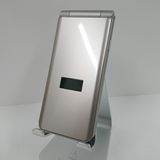 arrows  ١å F-41C ɥ  c15669