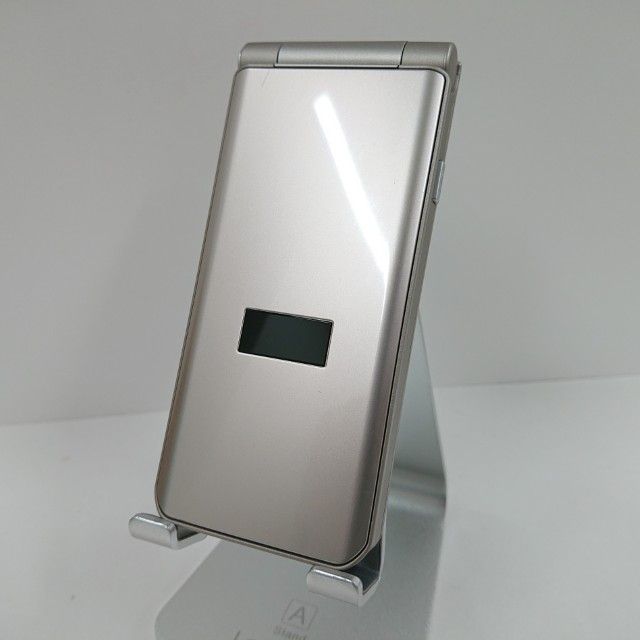 arrows  ١å F-41C ɥ  c15669